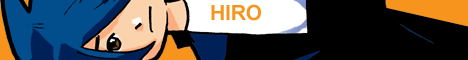 Hiro